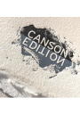 Papel Grabado Canson Edition 250gr Extra Blanco