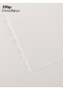 Papel Grabado Canson Edition 250gr 76x112cm Extra Blanco 71501