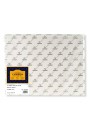 Papel Acuarela Canson Heritage 640gr 56x76cm Grano Fino 100720024