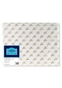 Papel Acuarela Canson Heritage 640gr 56x76cm Grano Grueso 100720026