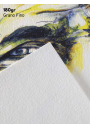 Papel Dibujo C à Grain Canson 180gr