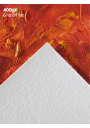 Papel Acrílico Canson Acrylic 400gr 50x65cm C31067S000