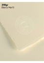 Papel Grabado Canson Guarro Super Alfa 250gr 76x112cm C200402272