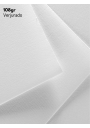 Papel Dibujo Canson Guarro Ingres 108gr 50x70cm C200408032