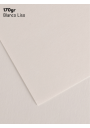 Papel Conservación Canson Permanente 170gr 80x120cm C201771460