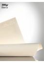Papel Arches Velin BFK Rives Blanco 280gr 55,9x76,2cm A1795120