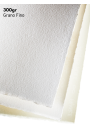 Papel Óleo Arches 300gr 56x76 cm A1795229