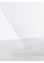 Papel Washi Conservación Awagami Tengucho Extra Fino 5gr 43x50cm AW210120200
