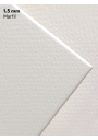 Cartón Contracolado Mi-Teintes Canson 1.5mm 80x120cm Marfil C200324456