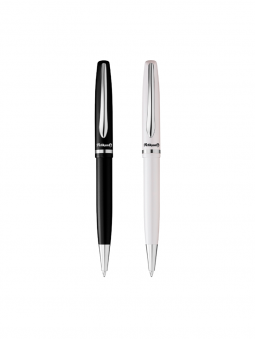 Bolígrafo Pelikan Jazz Elegance
