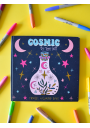 Libro para Colorear Cosmic | Tere Gott LIBROCOSMIC