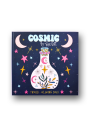 Libro para Colorear Cosmic | Tere Gott LIBROCOSMIC