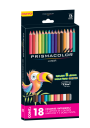 Lápices de Colores Prismacolor Junior Set 15 Colores 2153019