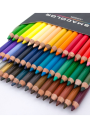 Lápices de Colores Prismacolor Junior Set 36 Colores 2153016