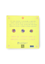 Libro para Colorear Baby | Tere Gott LIBROBABY