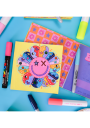 Libro para Colorear Baby | Tere Gott LIBROBABY