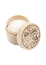Limpiador de Pinceles The Masters Brush Cleaner