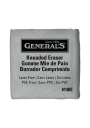 Goma Moldeable Generals Grande GP140E