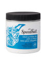 Tinta Grabado Speedball Soluble Al Agua 8oz