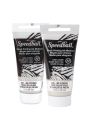 Retardador y Extensor De Tinta Grabado Soluble al Agua Speedball 37ml