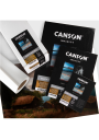 Canson Infinity Baryta Prestige II 340gr Brillante