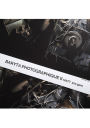 Resma Papel Canson Infinity Baryta Photographique II 310gr Mate