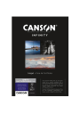 Canson Infinity Baryta Photographique II 310gr Mate