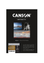 Canson Infinity Baryta Prestige II 340gr Brillante