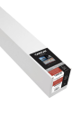 Rollo Papel Canson Infinity PhotoArt ProCanvas 395gr Mate