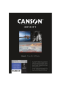 Canson Infinity Rag Photographique 210gr Mate