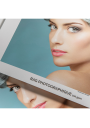 Resma Papel Canson Infinity Rag Photographique 210gr Mate