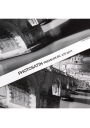 Resmas Papel Canson Infinity Photosatin Premium RC 270gr Satinado
