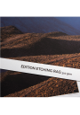 Resma Papel Canson Infinity Edition Etching Rag 310gr Mate