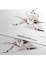 Resma Papel Canson Infinity Aquarelle Rag 240gr Mate