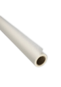 Rollo Papel Canson Infinity Glassine Traslucido 40gr 44" x 50mt 400086463