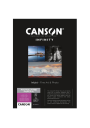 Canson Infinity Photo Lustre Premium RC 310gr Lustrado