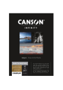 Canson Infinity Baryta Prestige 340gr Brillante