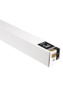 Rollo Papel Canson Infinity Baryta Prestige 340gr Brillante