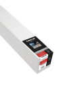 Canson Infinity Museum ProCanvas 385gr Mate 24" x 12m 400053306