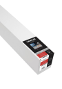 Rollo Papel Canson Infinity Museum ProCanvas 385gr Mate 24" x 12mt 400053306