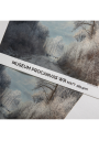 Rollo Papel Canson Infinity Museum ProCanvas 385gr Mate 24" x 12mt 400053306