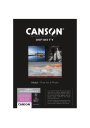 Canson Infinity Baryta Photographique II 310gr Satinado