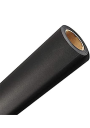 Rollo Papel Canson Mi-Teintes 425 Negro 160gr 1.52 x 10 mt C200362301