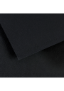 Rollo Papel Canson Mi-Teintes 425 Negro 160gr 1.52 x 10 mt C200362301