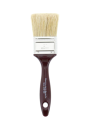 Brocha Cerda Natural Princeton Para Barniz y Gesso