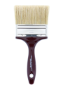 Brocha Cerda Natural Princeton Para Barniz y Gesso