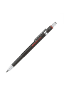 Portamina Rotring 300 2.0mm 1904729