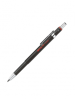 Portamina Rotring 300 2.0mm 1904729