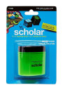 Sacapuntas Scholar Prismacolor 1774266