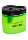 Sacapuntas Scholar Prismacolor 1774266